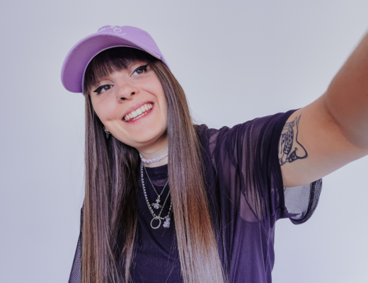 Me connaître de A à Z